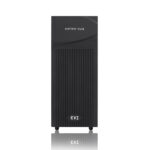 1 Phase Online UPS Battery Cabinet