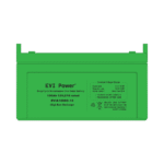 100Ah 12V Deep Cycle Battery