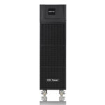 3 Phase Online UPS Battery Cabinet