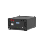 51.2V-200ah-Rack-mount