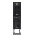 6-10 kVA Online Tower UPS