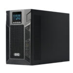 1-3kVA Online Tower UPS