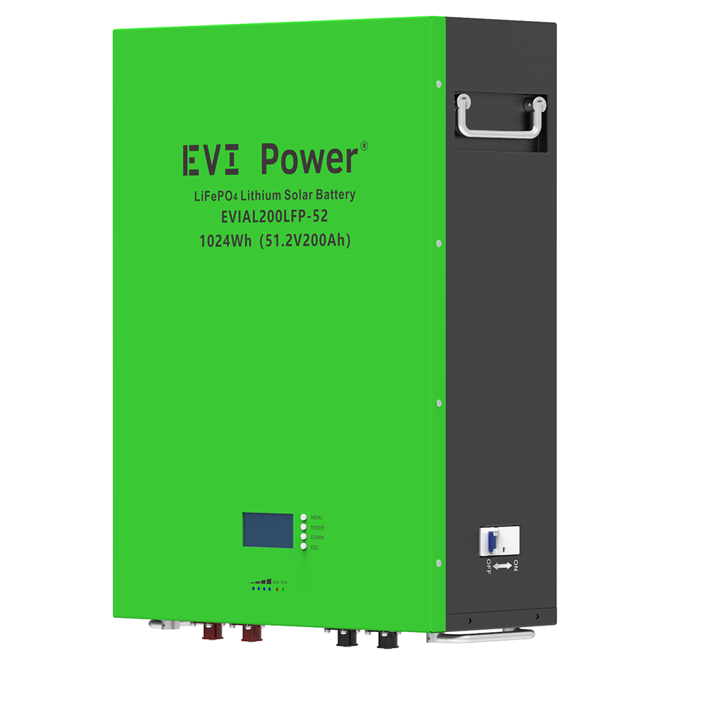 wall-mount-48v-200ah-1000x1000px